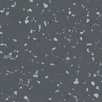 Линолеум Taralay Premium Poesy 2752 Litote фото 1 | FLOORDEALER